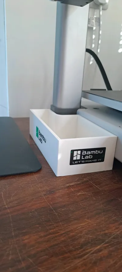 https://makerworld.bblmw.com/makerworld/model/676354/604458/ratings/15ba6ec0-6603-11f0-a3ad-e1067d04e531.jpg