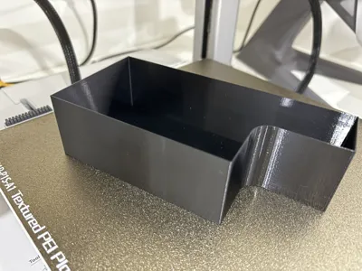 https://makerworld.bblmw.com/makerworld/model/676354/604458/ratings/2025-08-02_6a4522bab4301.jpeg