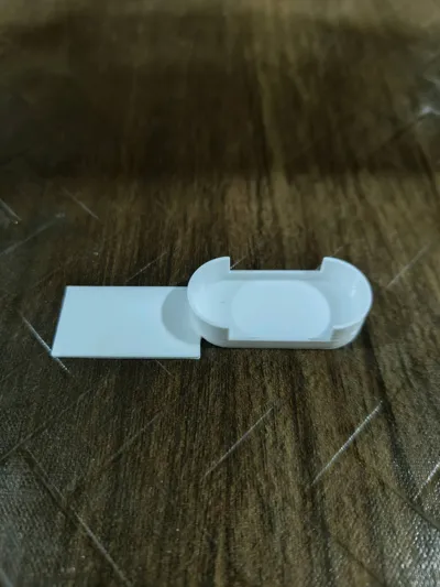 https://makerworld.bblmw.com/makerworld/model/676354/604458/ratings/9ad2a470-854c-11f0-a22a-f91033a11b41.jpg