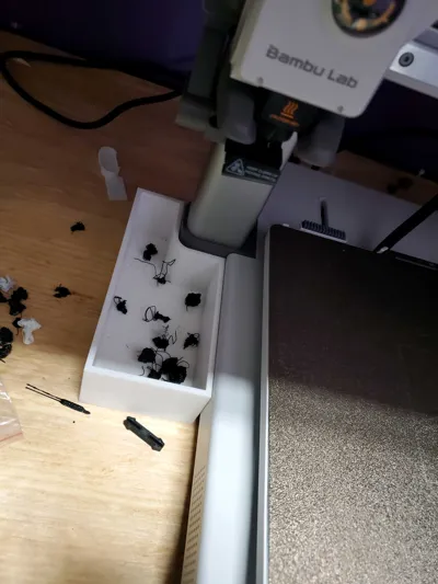https://makerworld.bblmw.com/makerworld/model/676354/604458/ratings/b01f97c0-c3db-11f0-b3bd-01b51aacd5d7.jpg