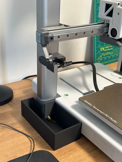https://makerworld.bblmw.com/makerworld/model/676354/604458/ratings/e5a8d660-b67d-11f0-b6a1-fb73317cdf1d.jpg