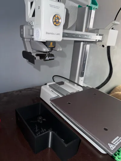 https://makerworld.bblmw.com/makerworld/model/676354/604458/ratings/f9d51850-4450-11f0-b148-b3379c298d1d.jpg