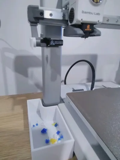 https://makerworld.bblmw.com/makerworld/model/676354/620333/ratings/f62ef4b0-15e2-11f0-824b-4772c915ddef.jpg
