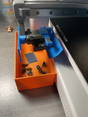 https://makerworld.bblmw.com/makerworld/model/676354/807307/ratings/544a3640-f7ac-11ef-acfb-8bf318a6b842.jpg