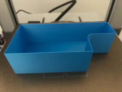 https://makerworld.bblmw.com/makerworld/model/676354/923943/ratings/312a7bc0-3b22-11f0-bd19-d5cefd210205.jpg