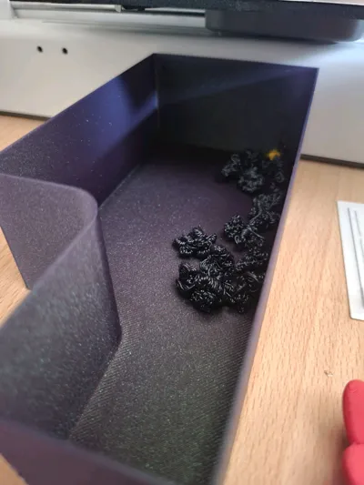 https://makerworld.bblmw.com/makerworld/model/676354/923943/ratings/316aaa30-5038-11f0-b0e2-7132609b146e.jpg