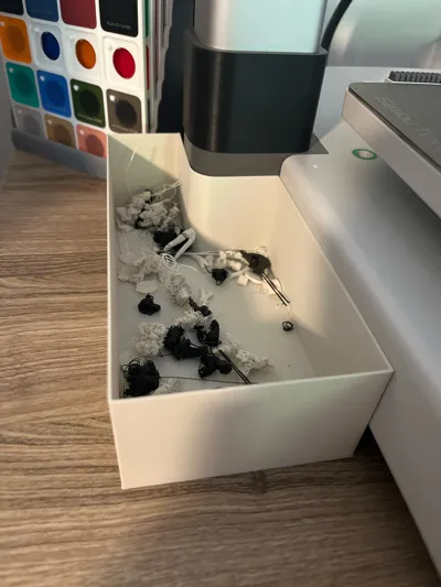 https://makerworld.bblmw.com/makerworld/model/676354/923943/ratings/f372a200-af3c-11f0-9395-e5b00f810b34.jpg