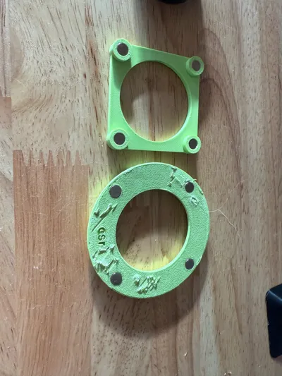 https://makerworld.bblmw.com/makerworld/model/676395/604495/ratings/dfb05ac0-a77e-11f0-9843-17667ba9ff9f.jpg