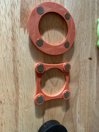 https://makerworld.bblmw.com/makerworld/model/676395/604495/ratings/dfb081d0-a77e-11f0-9843-17667ba9ff9f.jpg