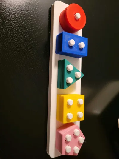 https://makerworld.bblmw.com/makerworld/model/676402/604506/ratings/87f0acd0-dadd-11f0-90ab-f9ee928bc1da.jpg