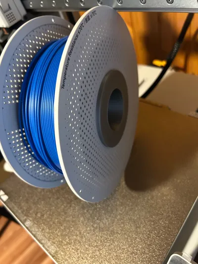 https://makerworld.bblmw.com/makerworld/model/676430/618158/ratings/7e1a7610-198a-11f0-b354-d59de025c113.jpg