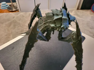https://makerworld.bblmw.com/makerworld/model/676481/604582/ratings/2701b3b0-f0c2-11f0-8a27-1fcc71d228f0.jpg