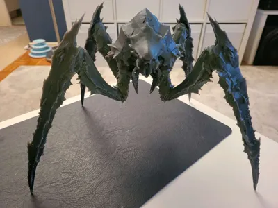 https://makerworld.bblmw.com/makerworld/model/676481/604582/ratings/e6a4cdc0-f0c1-11f0-8a27-1fcc71d228f0.jpg