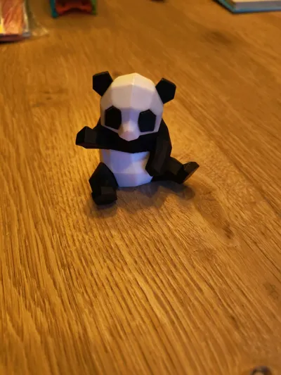 https://makerworld.bblmw.com/makerworld/model/676484/604585/ratings/a5c872d0-811c-11f0-8f08-b31151781298.jpg