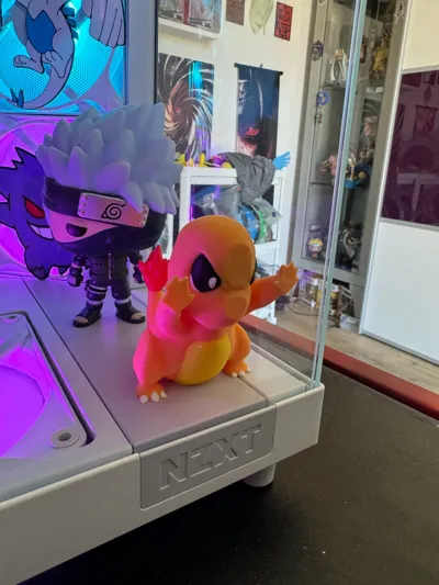 https://makerworld.bblmw.com/makerworld/model/676487/1112595/ratings/2b47d120-1300-11f0-97f2-b700510eb870.jpg