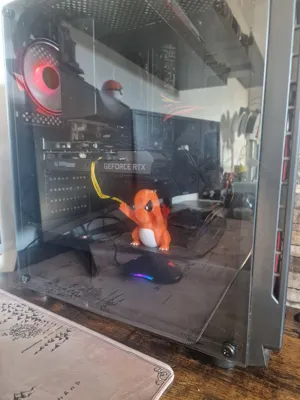 https://makerworld.bblmw.com/makerworld/model/676487/1112595/ratings/49329e60-04f8-11f0-9687-67e29c2dde1d.jpg