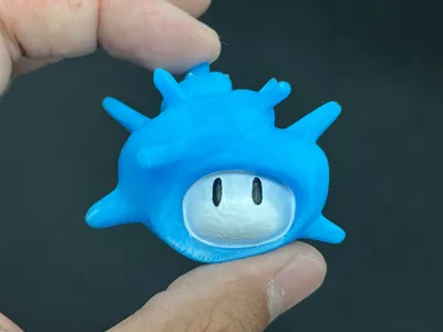https://makerworld.bblmw.com/makerworld/model/676554/604661/ratings/676c7f50-6307-11f0-8bd8-9d56c136225e.jpg