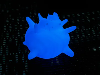 https://makerworld.bblmw.com/makerworld/model/676554/604661/ratings/676e5410-6307-11f0-8bd8-9d56c136225e.jpg