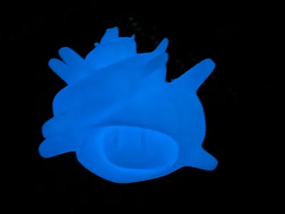 https://makerworld.bblmw.com/makerworld/model/676554/604661/ratings/67730f00-6307-11f0-8bd8-9d56c136225e.jpg