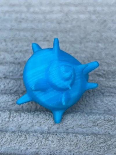 https://makerworld.bblmw.com/makerworld/model/676554/604661/ratings/677b7370-6307-11f0-8bd8-9d56c136225e.jpg
