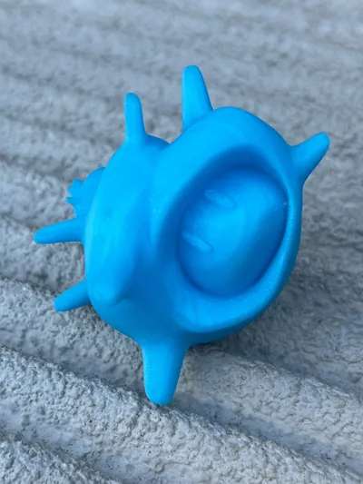 https://makerworld.bblmw.com/makerworld/model/676554/604661/ratings/677fb930-6307-11f0-8bd8-9d56c136225e.jpg