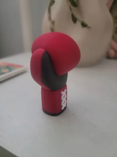 https://makerworld.bblmw.com/makerworld/model/676563/604672/ratings/77ee9ca0-80f3-11f0-a6ad-bb0582ed6267.jpg