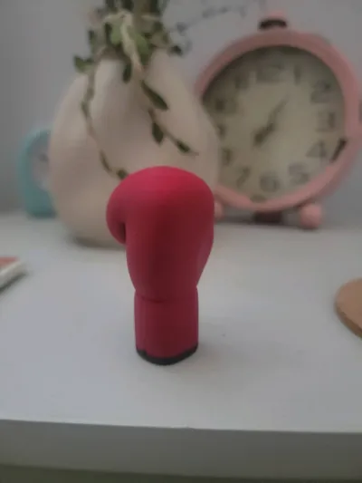 https://makerworld.bblmw.com/makerworld/model/676563/604672/ratings/77ef5ff0-80f3-11f0-a6ad-bb0582ed6267.jpg