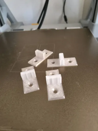https://makerworld.bblmw.com/makerworld/model/676575/605201/ratings/ff622f80-f493-11f0-aeaf-4fdff0e71b9d.jpg