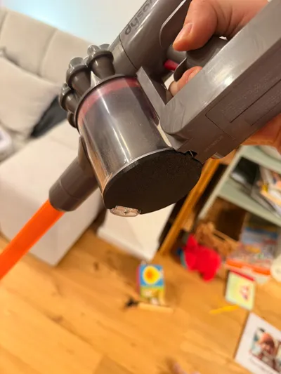 https://makerworld.bblmw.com/makerworld/model/676576/911248/ratings/59d0fe60-f2fa-11f0-9b52-fb6fd1040f95.jpg
