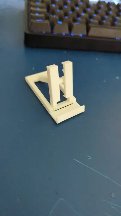https://makerworld.bblmw.com/makerworld/model/676586/604687/ratings/6ac41370-72d9-11f0-8fb6-15e56786f85a.jpg