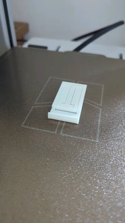 https://makerworld.bblmw.com/makerworld/model/676586/604687/ratings/6ac4afb0-72d9-11f0-8fb6-15e56786f85a.jpg