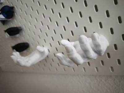 https://makerworld.bblmw.com/makerworld/model/676620/604721/ratings/12595420-01c3-11f0-9763-0b813294d114.jpg