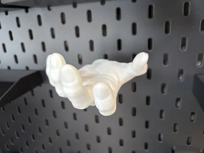https://makerworld.bblmw.com/makerworld/model/676620/604721/ratings/3edc6c20-09bc-11f0-bb7f-f7768b82a09e.jpg