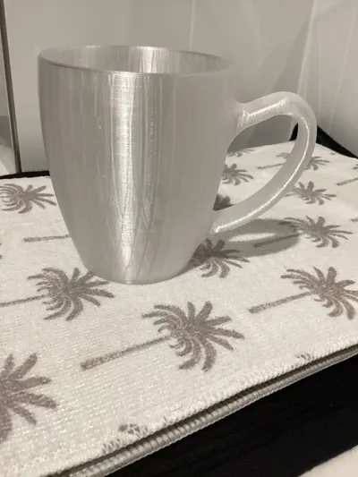 https://makerworld.bblmw.com/makerworld/model/676685/751214/ratings/940eb560-451f-11f0-b177-2399d43eca9b.jpg