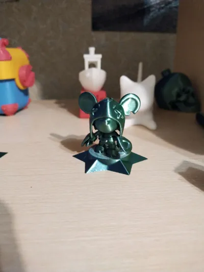 https://makerworld.bblmw.com/makerworld/model/676687/604786/ratings/9badcf40-c855-11f0-b60b-434b4991ec64.jpg