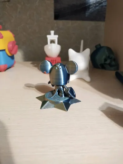 https://makerworld.bblmw.com/makerworld/model/676687/604786/ratings/9bae4470-c855-11f0-b60b-434b4991ec64.jpg