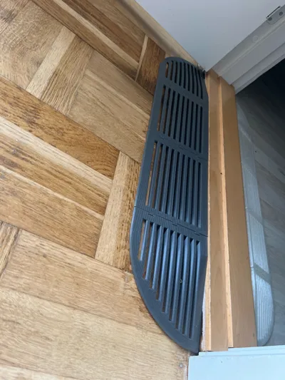 https://makerworld.bblmw.com/makerworld/model/676702/604794/ratings/60f53370-6df6-11f0-8d65-d9c970aa0cca.jpg