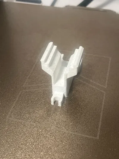 https://makerworld.bblmw.com/makerworld/model/676703/607422/ratings/ccea2410-6657-11f0-9881-b9c22417849a.jpg