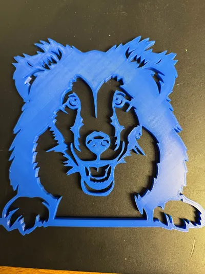 https://makerworld.bblmw.com/makerworld/model/676713/604800/ratings/9c516930-0ccf-11f0-9cac-63ba1956d2e6.jpg