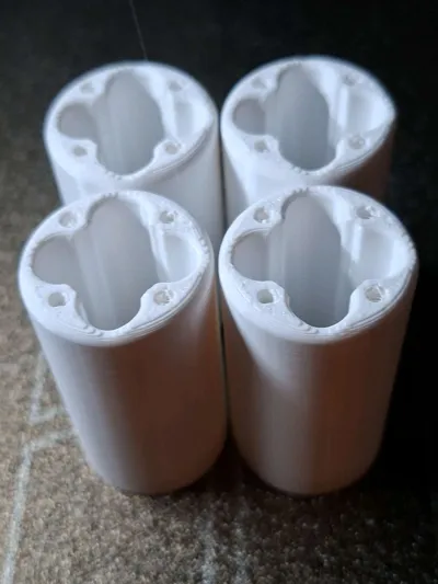 https://makerworld.bblmw.com/makerworld/model/676781/604860/ratings/210578b0-f4b5-11f0-94be-f96fe726f941.jpg