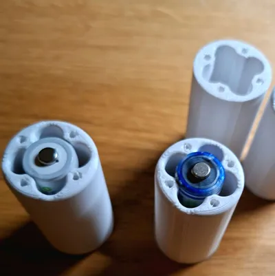 https://makerworld.bblmw.com/makerworld/model/676781/604860/ratings/211975e0-f4b5-11f0-94be-f96fe726f941.jpg
