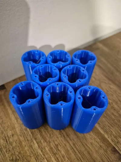 https://makerworld.bblmw.com/makerworld/model/676781/604860/ratings/c1cbfde0-b83e-11f0-936a-9f9805a36f6d.jpg