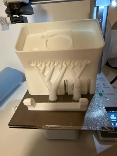 https://makerworld.bblmw.com/makerworld/model/676785/2493349/ratings/0ebd00d0-f8d7-11f0-b4bc-65d4f0740310.jpg