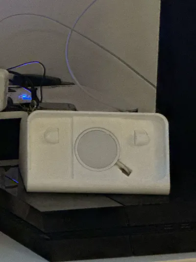 https://makerworld.bblmw.com/makerworld/model/676785/632007/ratings/05541fb0-3825-11f0-814a-59c6e43360d1.jpg