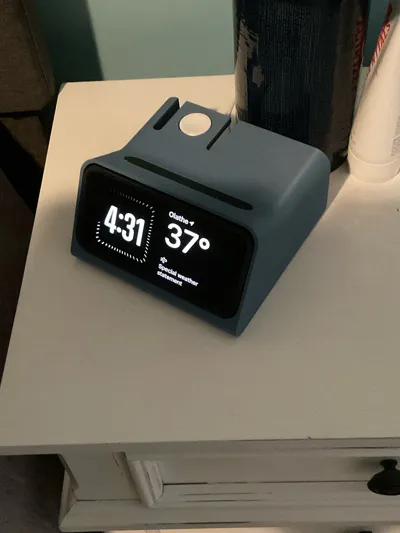 https://makerworld.bblmw.com/makerworld/model/676785/634731/ratings/231f39a0-f344-11f0-a586-b932848e9cfc.jpg