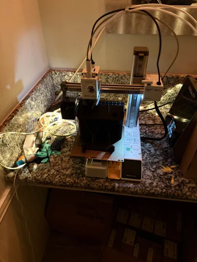 https://makerworld.bblmw.com/makerworld/model/676785/651827/ratings/153d28d0-923f-11f0-af84-cf3bdfb2eb87.jpg