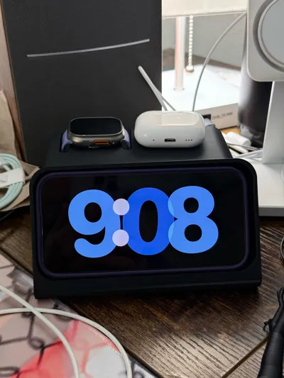 https://makerworld.bblmw.com/makerworld/model/676785/651827/ratings/153d9e00-923f-11f0-af84-cf3bdfb2eb87.jpg