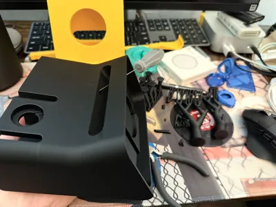 https://makerworld.bblmw.com/makerworld/model/676785/651827/ratings/153d9e01-923f-11f0-af84-cf3bdfb2eb87.jpg