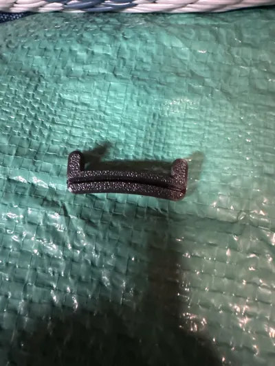https://makerworld.bblmw.com/makerworld/model/676786/1367016/ratings/a6303ff0-853b-11f0-87fc-4b27f0212470.jpg