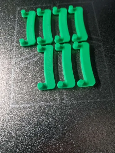 https://makerworld.bblmw.com/makerworld/model/676786/604867/ratings/1770d5e0-48fa-11f0-8f8d-45a64b0c58ac.jpg